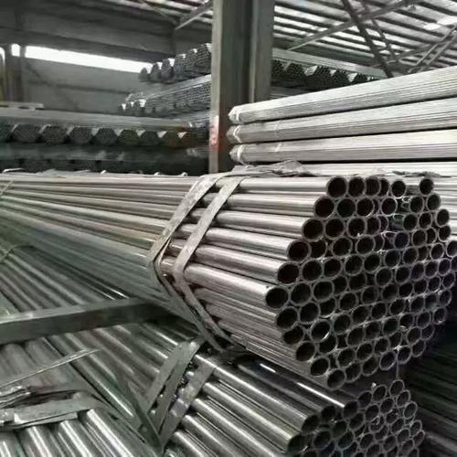 霞浦q355nhb耐候钢管