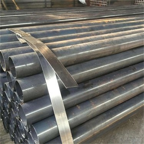 1774601087973796.jpg 4.jpg