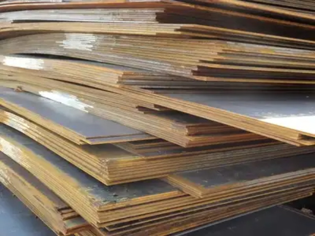 霞浦霞浦霞浦考登钢板零切零售 大小尺寸按需切割下料 霞浦霞浦霞浦考登钢板零切零售 大小尺寸按需切割下料